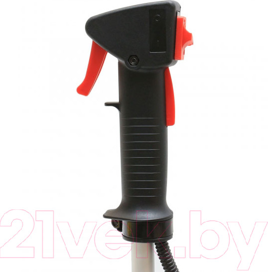 Изображение товара Триммер бензиновый Калибр БК-1800