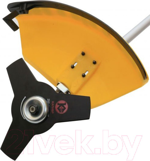 Изображение товара Триммер бензиновый Калибр БК-1800