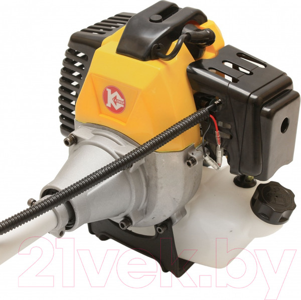 Изображение товара Триммер бензиновый Калибр БК-1800
