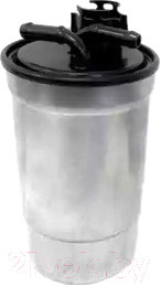 Изображение товара Топливный фильтр Patron PF3067
