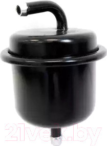 Изображение товара Топливный фильтр Patron PF3009