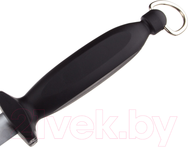 Изображение товара Мусат Arcos 278510