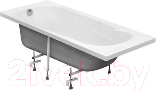 Изображение товара Каркас Santek Касабланка М 150/170 (WH501541)