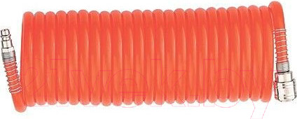 Изображение товара Шланг для компрессора Stels 57015