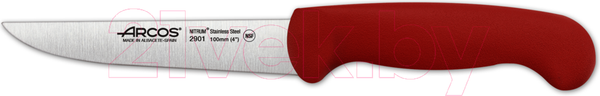 Изображение товара Нож Arcos 290122 (красный)