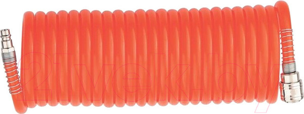 Изображение товара Шланг для компрессора Stels 57019