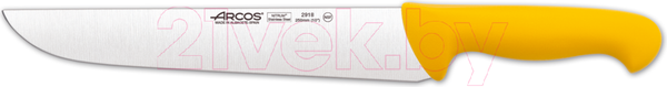 Изображение товара Нож Arcos 291800 (желтый)