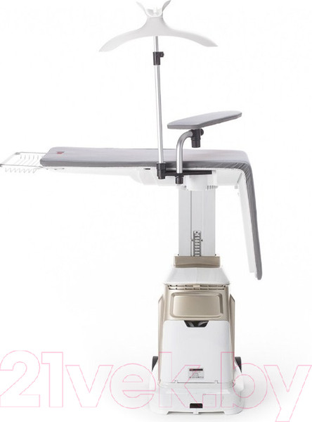 Изображение товара Гладильная система Mie Maxima (золото)