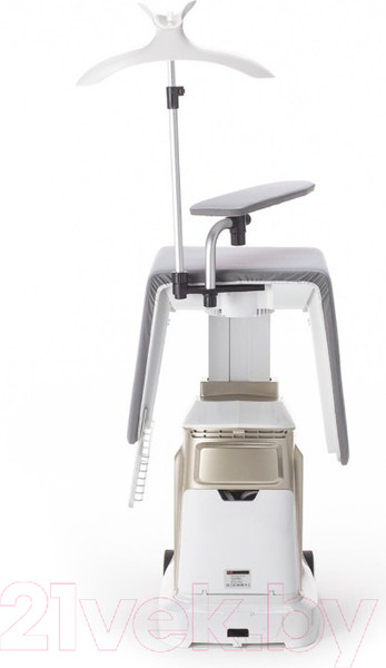 Изображение товара Гладильная система Mie Maxima (золото)