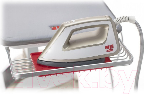 Изображение товара Гладильная система Mie Maxima (золото)