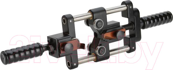 Изображение товара Инструмент для зачистки кабеля КВТ КСП-90 53983