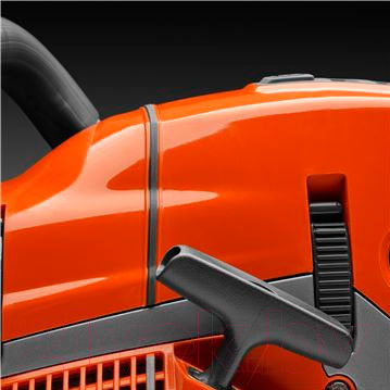 Изображение товара Бензопила цепная Husqvarna 565 (966 73 39-18)