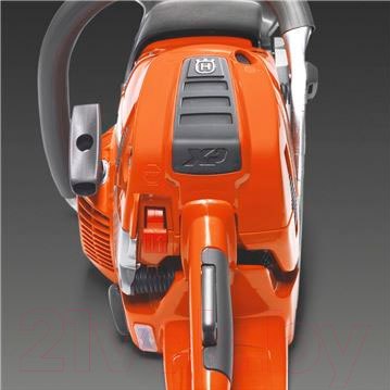 Изображение товара Бензопила цепная Husqvarna 545 Mark II (967 69 06-15)
