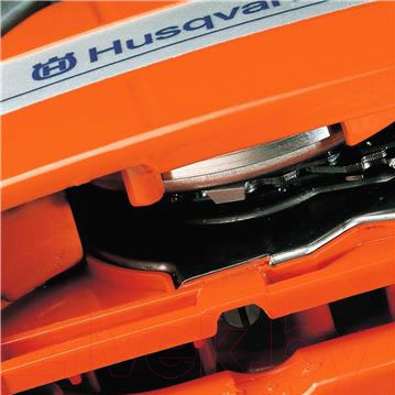 Изображение товара Бензопила цепная Husqvarna 545 Mark II (967 69 06-15)