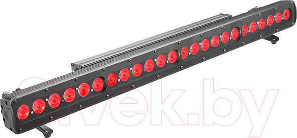 Изображение товара Прожектор сценический DTS FOS 100