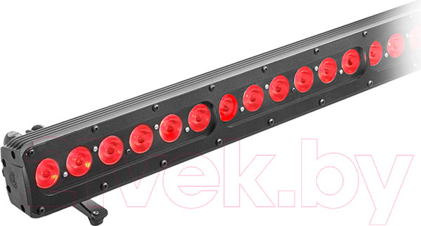 Изображение товара Прожектор сценический DTS FOS 100