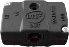 Изображение товара Сплиттер DTS T-Box