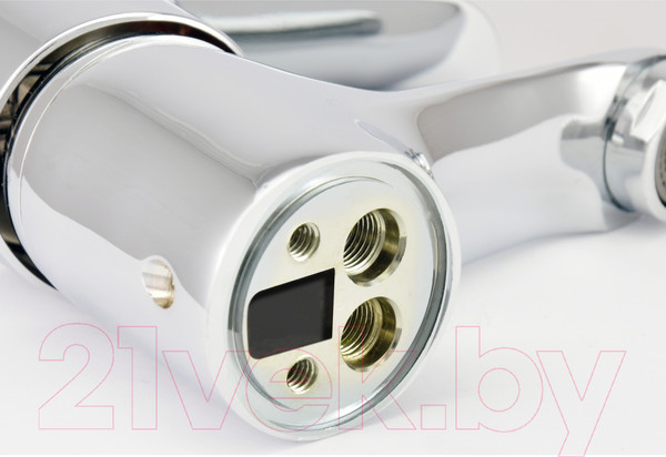 Изображение товара Смеситель Istok 0402.715