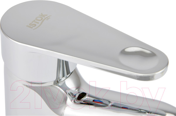 Изображение товара Смеситель Istok 0402.715