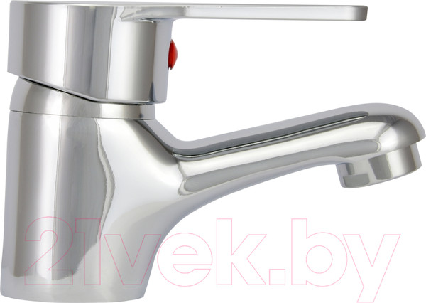 Изображение товара Смеситель Istok 0402.715