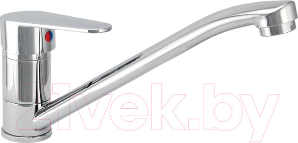 Изображение товара Смеситель Istok 0402.716