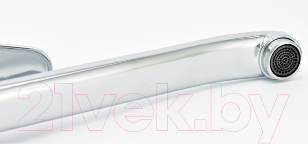 Изображение товара Смеситель Istok 0402.716