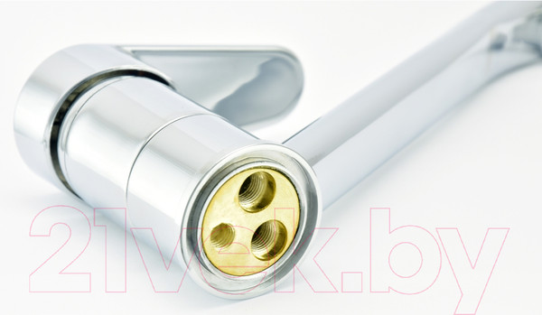 Изображение товара Смеситель Istok 0402.716