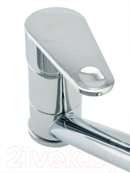 Изображение товара Смеситель Istok 0402.716