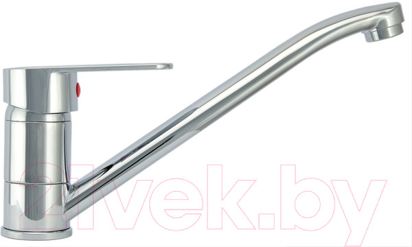 Изображение товара Смеситель Istok 0402.716