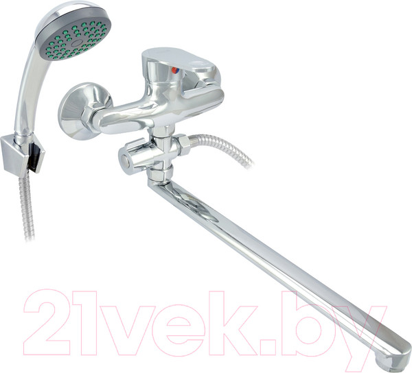 Изображение товара Смеситель Istok 0402.717