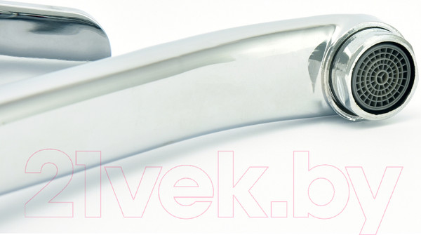 Изображение товара Смеситель Istok 0402.718