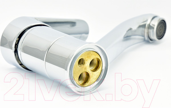 Изображение товара Смеситель Istok 0402.718