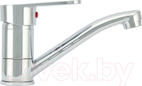 Изображение товара Смеситель Istok 0402.718