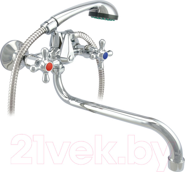 Изображение товара Смеситель Istok 0402.714