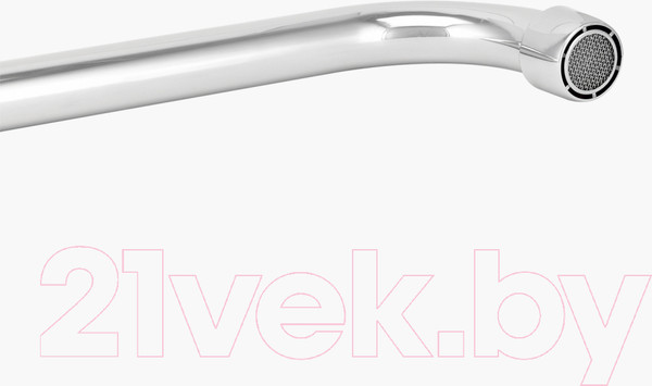 Изображение товара Смеситель Istok 0402.714