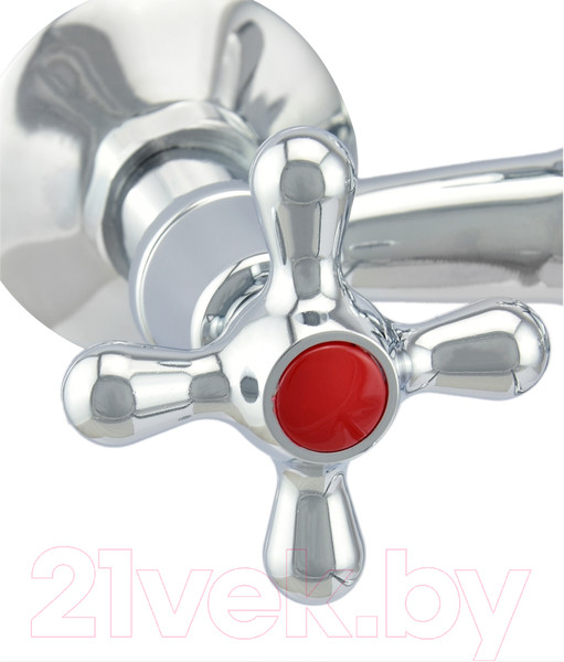 Изображение товара Смеситель Istok 0402.714