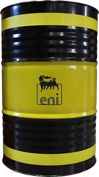 Изображение товара Моторное масло Eni I-Sigma Performance E7 15W40 (205л)