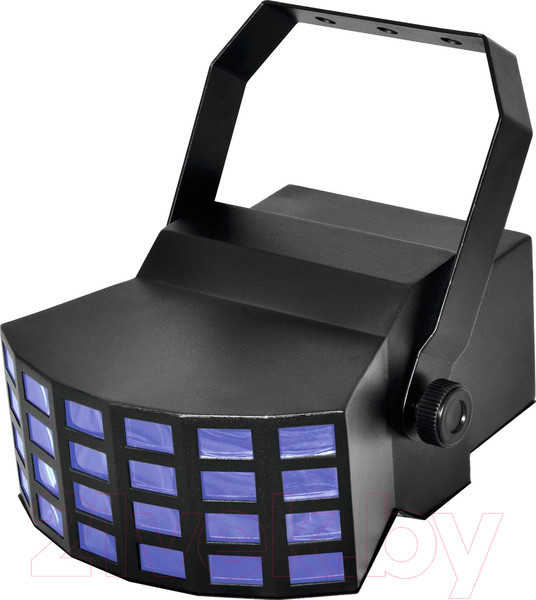 Изображение товара Прожектор сценический Eurolite D-400 / 51918210