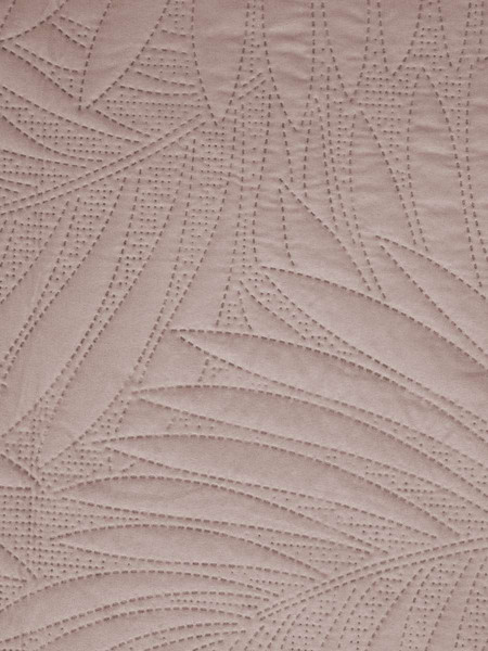 Изображение товара Наволочка декоративная MATEX Pillowcases Tropic / 65-241 (розовый)