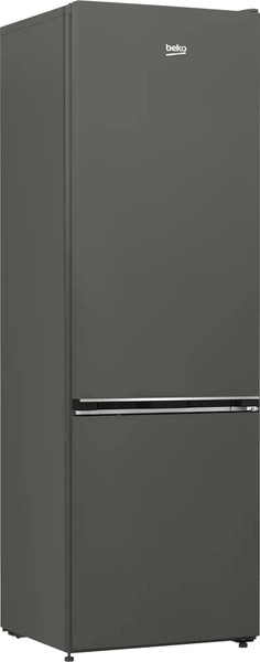 Изображение товара Холодильник с морозильником Beko B1RCSK251G