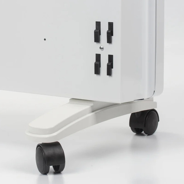 Изображение товара Конвектор Sonnen X-1500 / 453495 (белый)