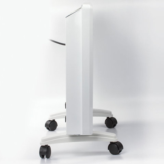 Изображение товара Конвектор Sonnen X-2000 / 453496 (белый)