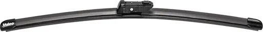 Изображение товара Щетки стеклоочистителя Valeo Silencio Flat Blade 574668