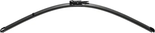 Изображение товара Щетки стеклоочистителя Valeo Silencio Flat Blade 574668