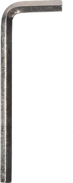 Изображение товара Разгонщик фланцев гидравлический КВТ РФГ-14 6-61 / 87718