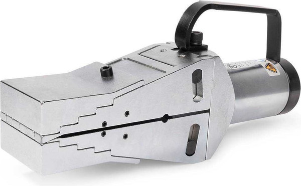 Изображение товара Разгонщик фланцев гидравлический КВТ РФГ-14 6-61 / 87718