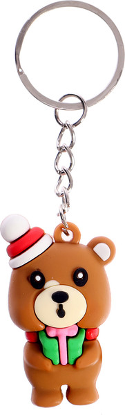 Изображение товара Настольная игра Лас Играс Kids. Сказочное адвент-приключение / 10317878