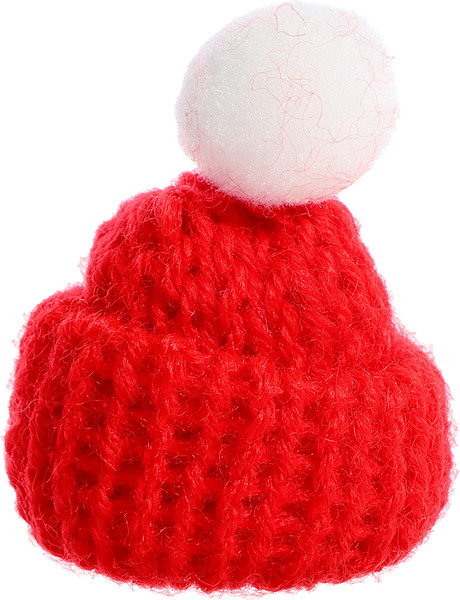 Изображение товара Настольная игра Лас Играс Kids. Сказочное адвент-приключение / 10317878