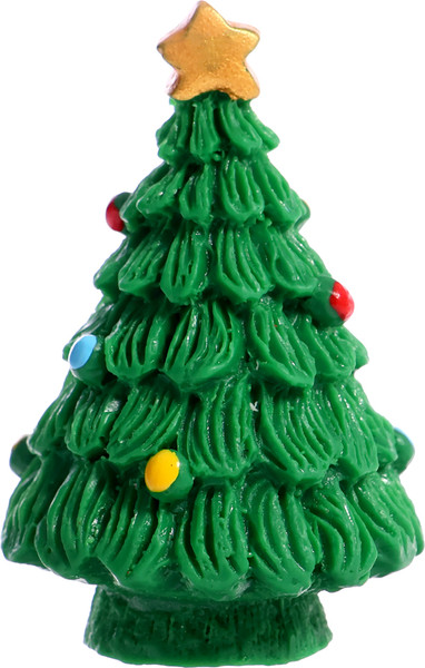 Изображение товара Настольная игра Лас Играс Kids. Сказочное адвент-приключение / 10317878