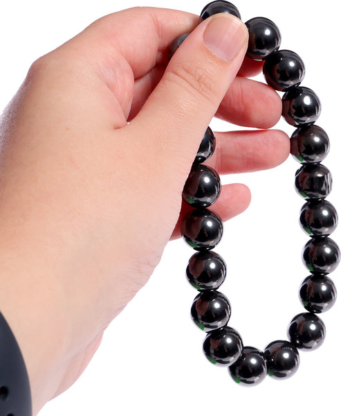 Изображение товара Настольная игра Лас Играс Kids. Магнитная битва + 4 в ряд / 10666488